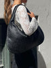 Hola | Ava Tote Bag