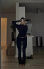 Dream Lounge Set - Dream Lounge Set | 
