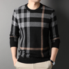 Evo | Premium Pullover für Herren