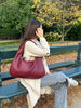 Hola | Ava Tote Bag