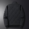 Alvin - Schutzjacke
