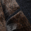 Eleganz und Wärme | Wellington-Wolljacke