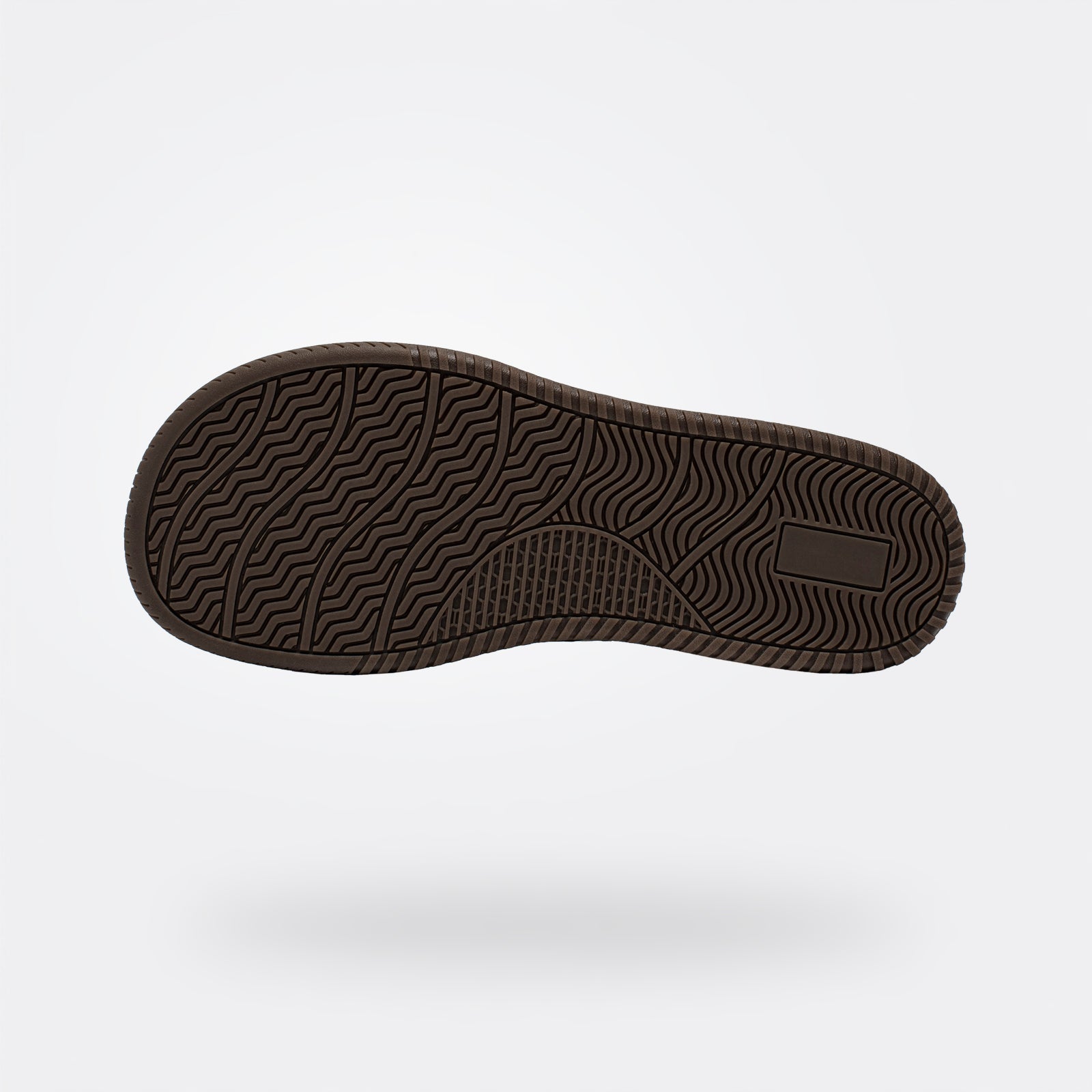 Cohen | Breitfußschuh Business - Elegante Herrenschuhe für breite Füße