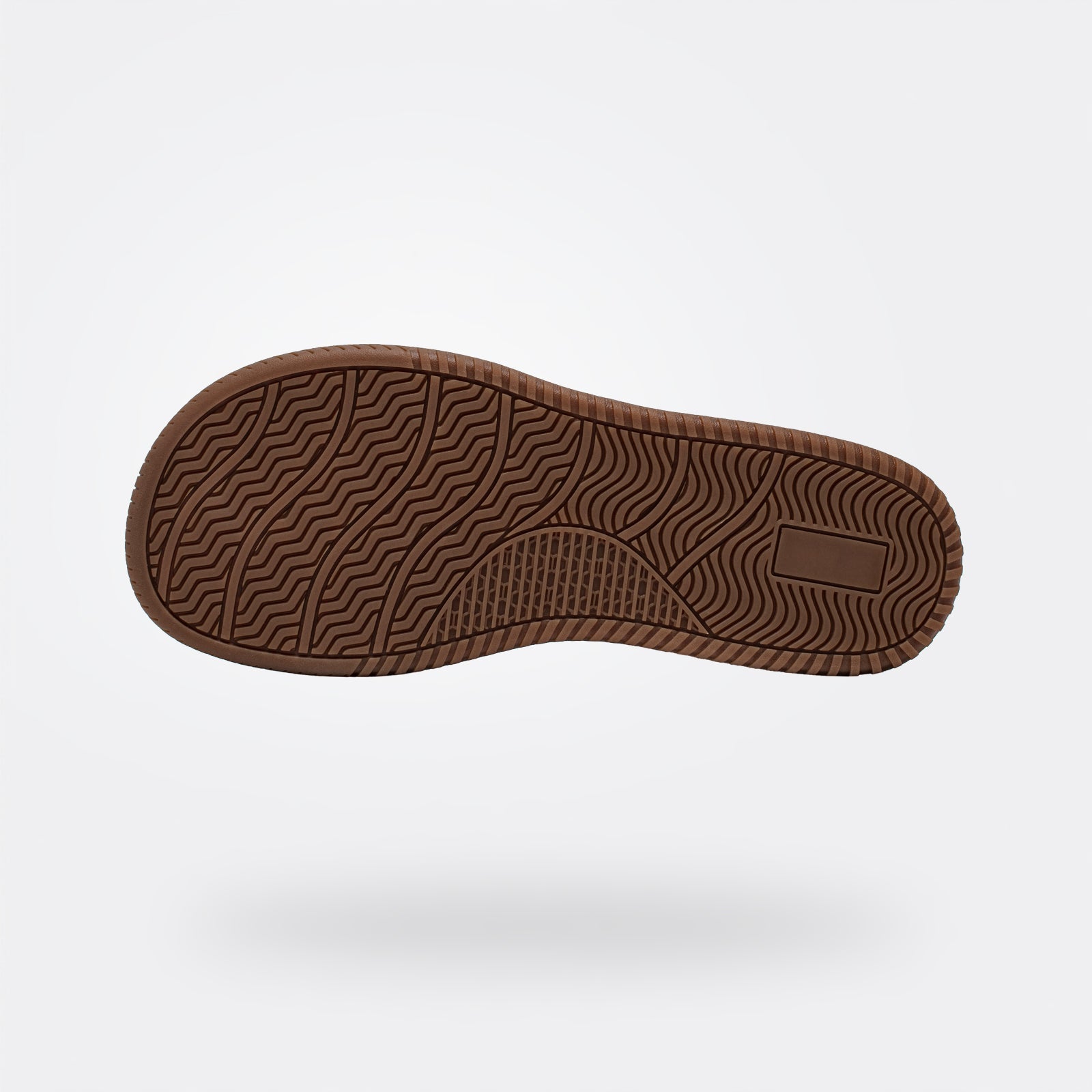 Callum | Breitfußschuh