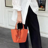 Lesly | Joolia - Elegante Kate Blockiertasche
