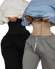 Amber | Shapshe® Taillentrainer für Damen Sportgürtel zur Gewichtsreduktion