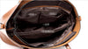 Yana | Vintage Schultertasche