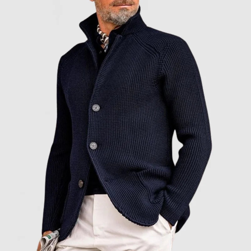 Willow | Cardigan