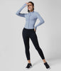 FlexFit Pro™ Fitness-Jacke