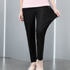 Alonzo | 2025 Herren- und Damen schnell trocknende Hose High Stretch Unisex