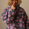 Susie | Bloom Wärmefleece