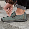 Carly | Elegante Lederschuhe