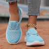 Arden | Orthopädische Schuhe Mit Weicher Sohle