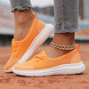 Arden | Orthopädische Schuhe Mit Weicher Sohle