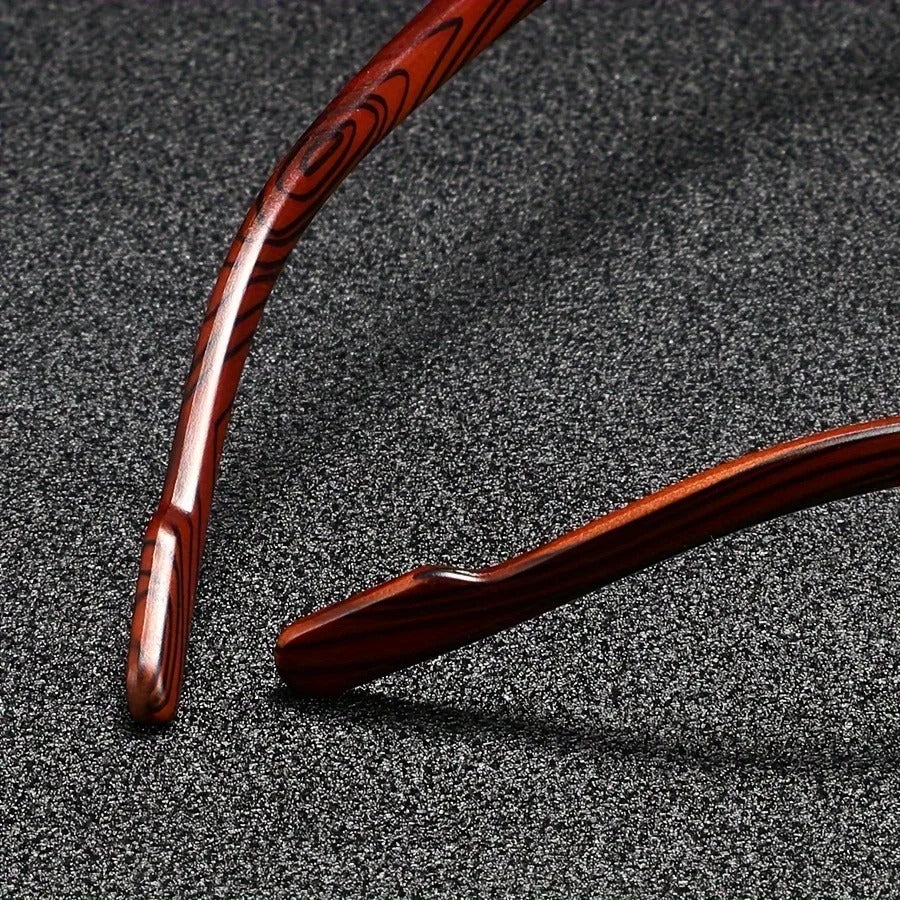 Cory | Dalston Shades