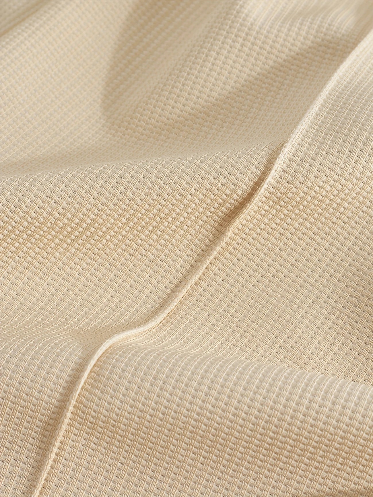 Quinton | Faulkner - Zweiteiliges Casual Sport-Outfit