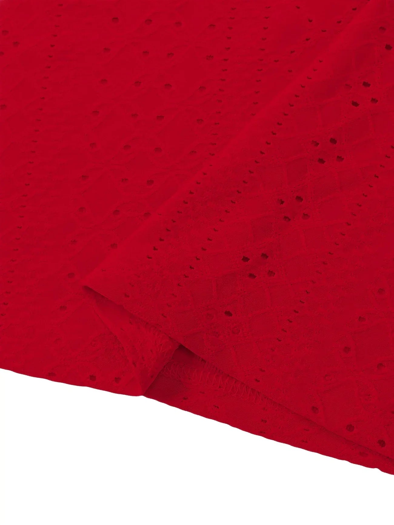 Despina - Set Elegant De Top și Pantaloni Scurți De Vară