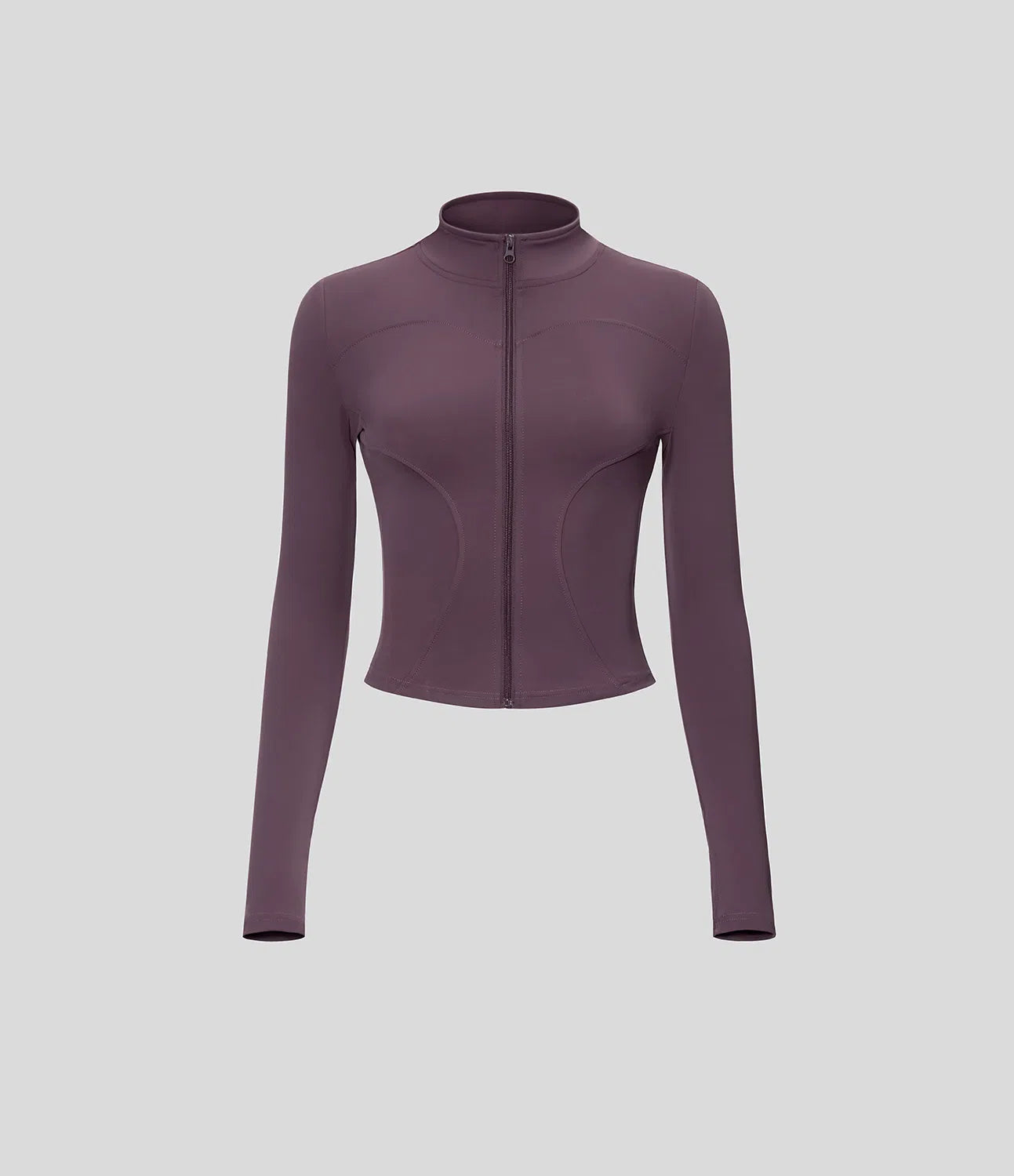 FlexFit Pro™ Fitness-Jacke