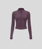 FlexFit Pro™ Fitness-Jacke
