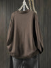 Alexa | Komfortabler und stilvoller Cardigan