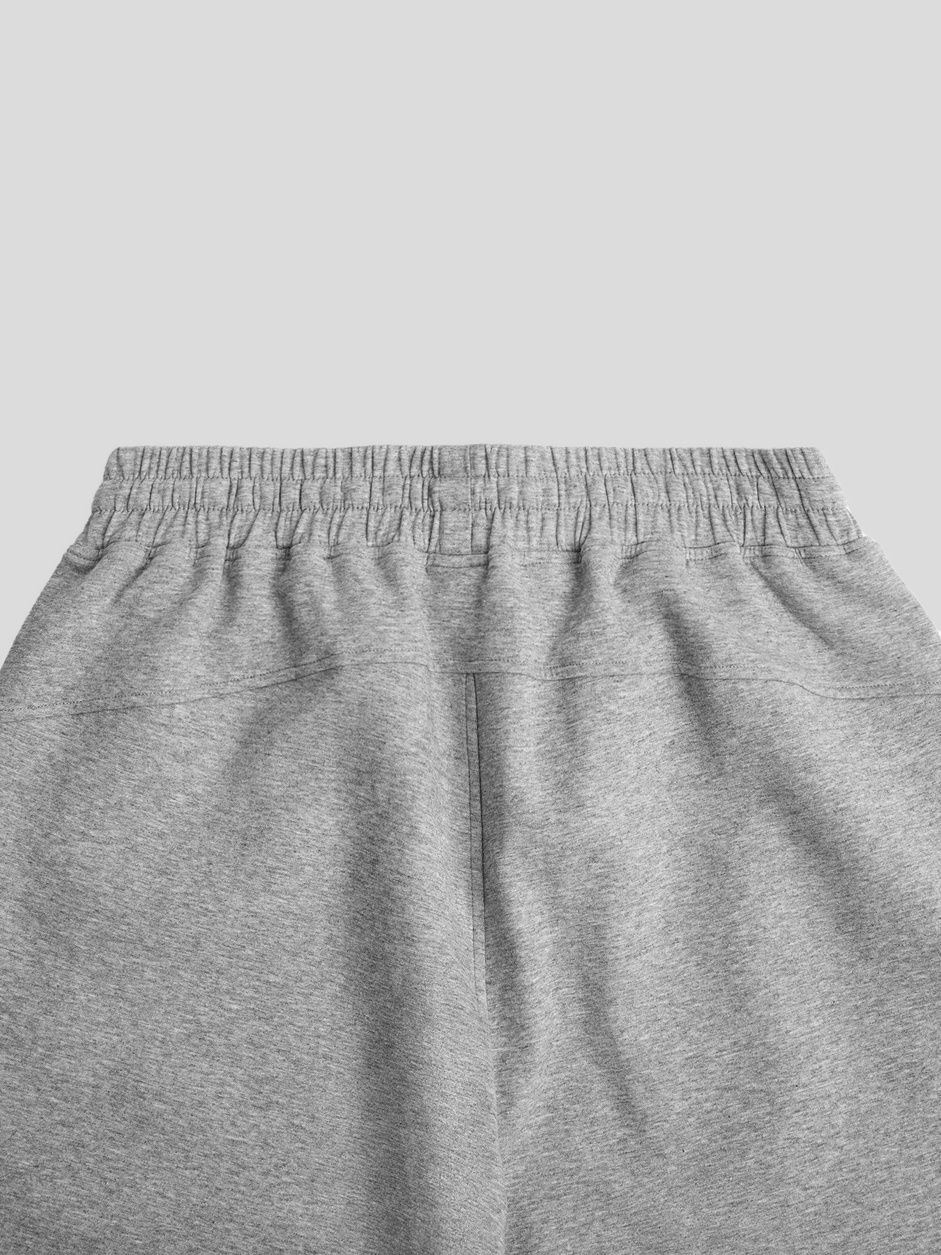 Christopher | Wochenend-Performance Jogger