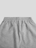 Christopher | Wochenend-Performance Jogger