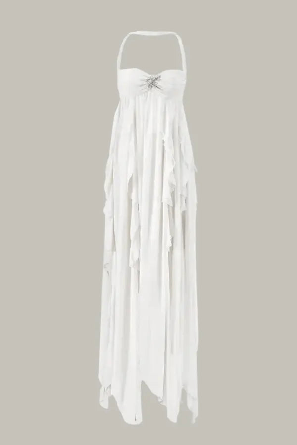 Tamera | Ariel Kleid