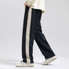 WILLY | Waffle Cordhose