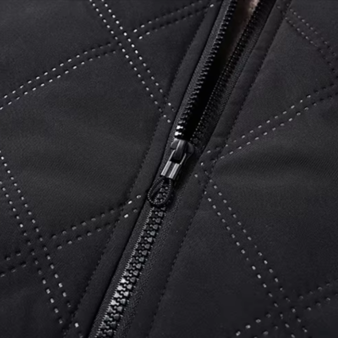 Alvin - Schutzjacke