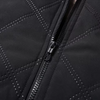 Alvin - Schutzjacke