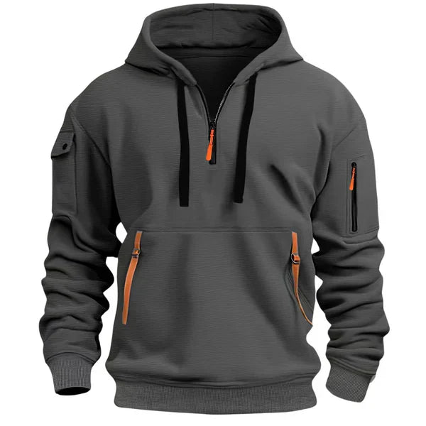Douglas | Stilvoller Hoodie 1+1 Gratis