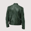 Boston | Lederjacke für Herren