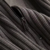 Silas | Eamon Viertelzip Pullover