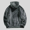 Levi | Fuzzy-Kapuzenpulli