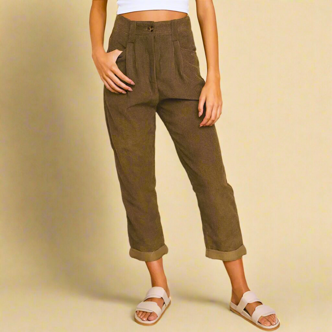 Amara | Kordhose
