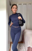 Dream Lounge Set - Dream Lounge Set | 