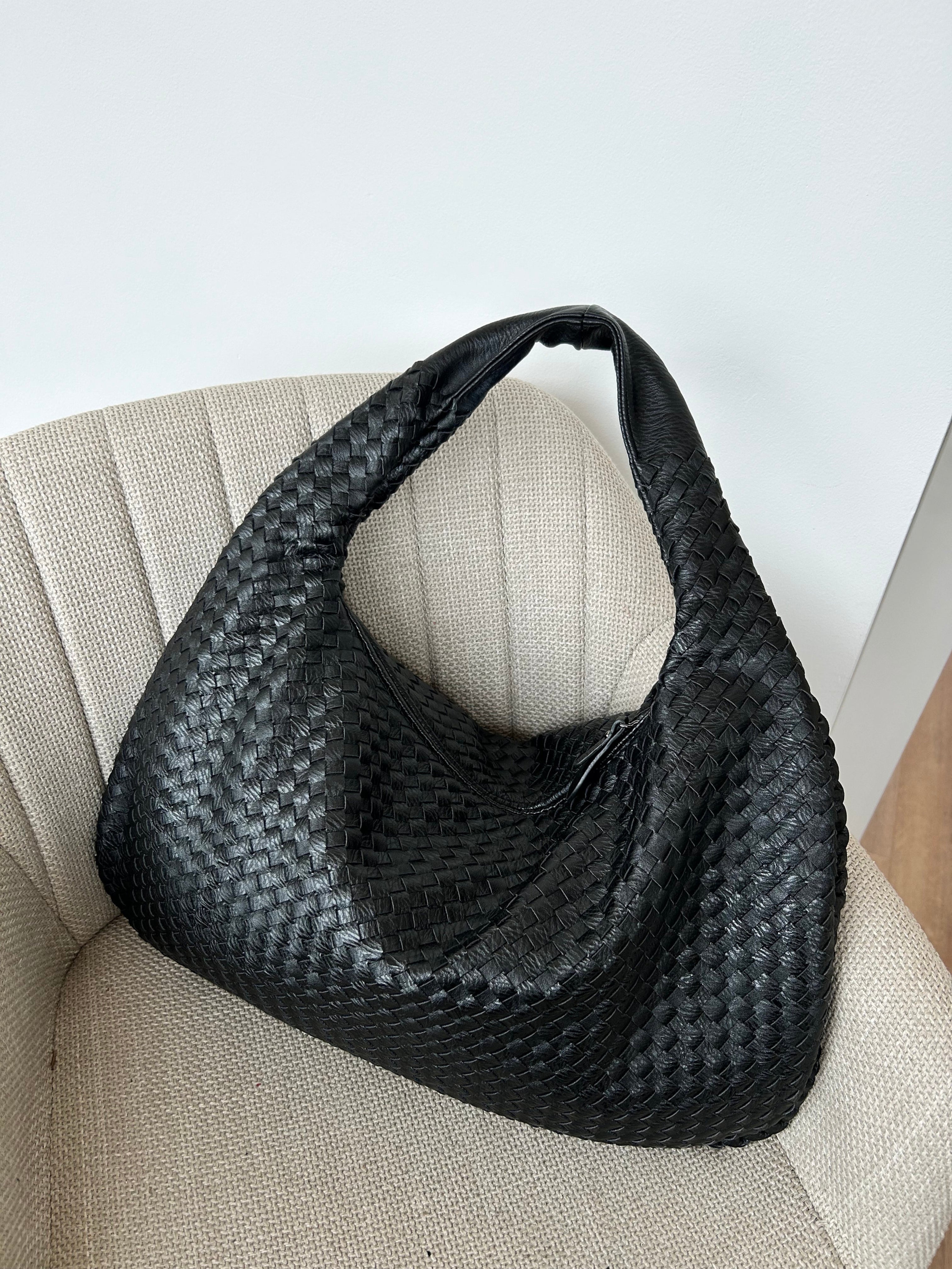Hola | Ava Tote Bag