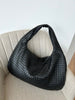 Hola | Ava Tote Bag