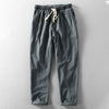 Jiro | Herren-Hose - Jiro | Men's Apparel