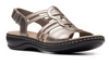 Eunice | Heißer Verkauf Frauen orthopädische flache Sandalen