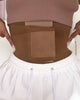 Amber | Shapshe® Taillentrainer für Damen Sportgürtel zur Gewichtsreduktion