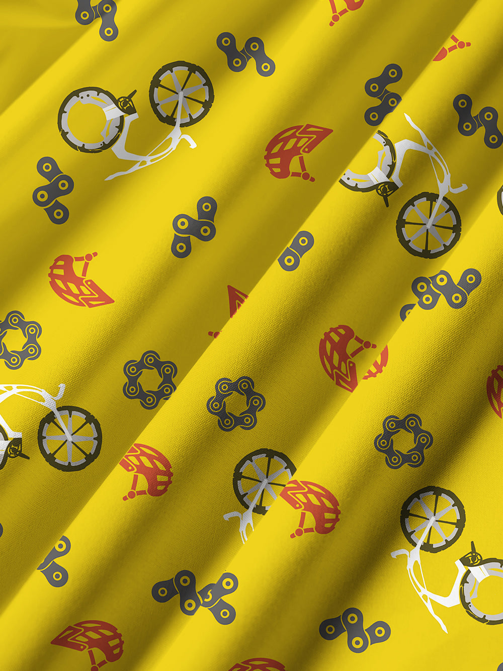 Susannah | Orionride Unverzichtbare Teile Reißverschlusstaschen Ultra Leicht Kurzarm Gravel Shirt