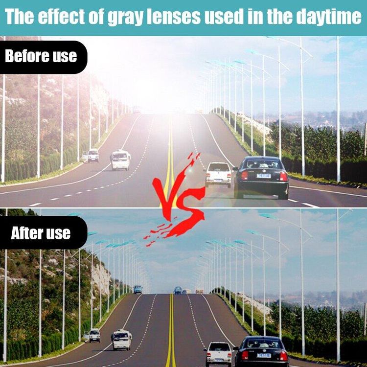 Dianna | 2025 Kabellose Bluetooth-Sportbrille mit Polarisation🕶️