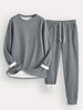 Fallon | Bequeme Loungeset