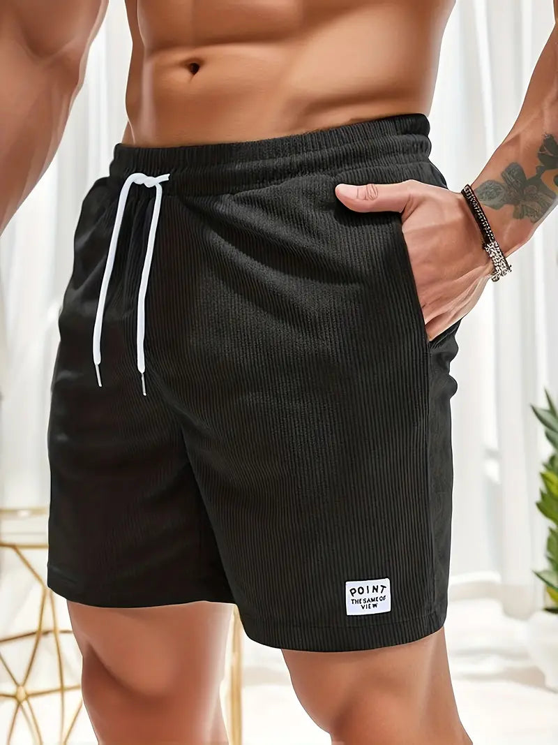 Khalid | Herren-Badehose