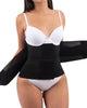 Amber | Shapshe® Taillentrainer für Damen Sportgürtel zur Gewichtsreduktion