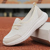 Arden | Orthopädische Schuhe Mit Weicher Sohle