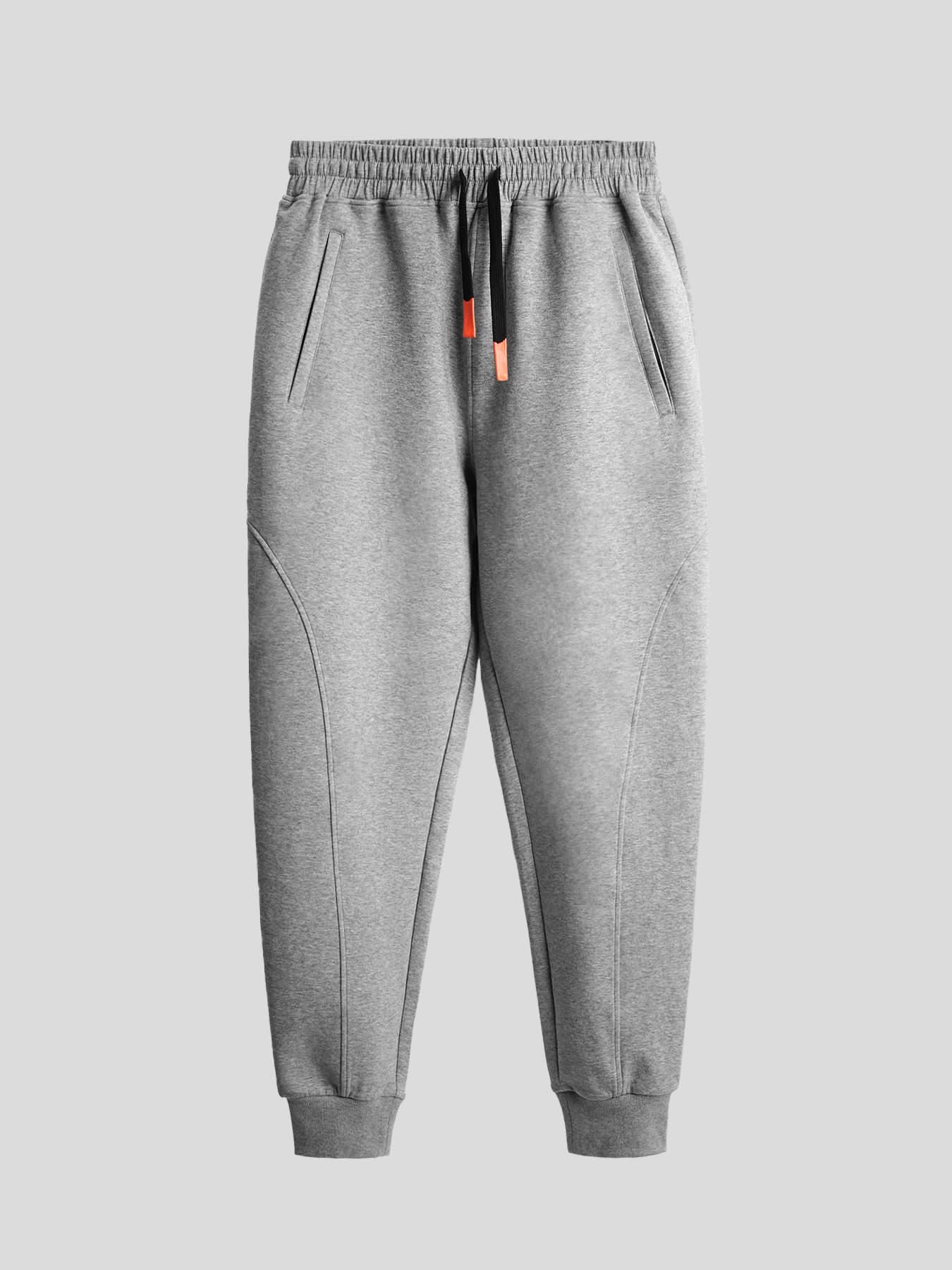 Christopher | Wochenend-Performance Jogger