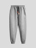 Christopher | Wochenend-Performance Jogger