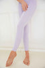 Clara | 7/8 Médano-Leggings mit hoher Taille